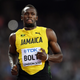 Image for article titled 'If You Talk That Big Talk You Have to Back It Up': Usain Bolt Offers Some Words of Advice to Sha’Carri Richardson